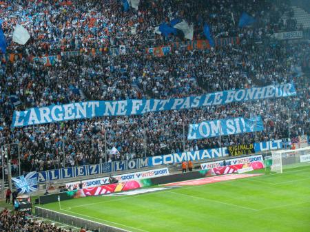 09-OM-PSG 05.jpg